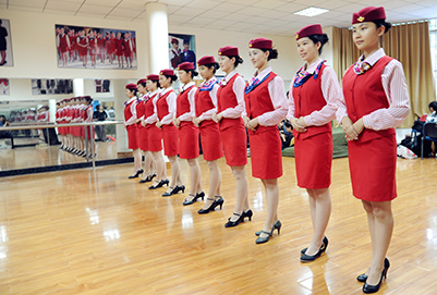 貴陽航空學校