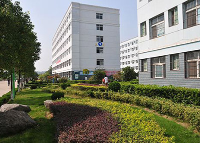 四川鐵道職業(yè)學院