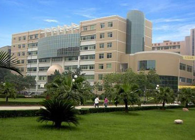 學校建筑