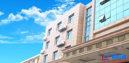 川化集團有限責任公司技工學校2020年分數(shù)線多少