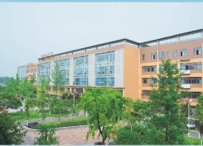 汽車運用技術(shù)