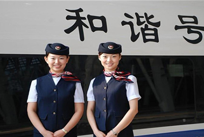 四川好的高鐵專業(yè)學校是哪所