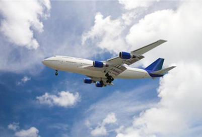貴陽航空學校初中起點航空專業(yè)是怎么收費的?