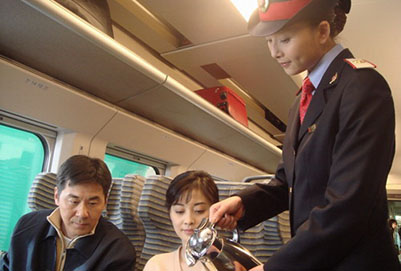 成都鐵路專業(yè)學(xué)校哪個專業(yè)就業(yè)好?