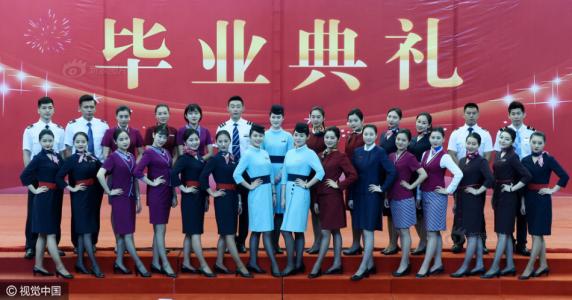 貴陽飛機維修學(xué)校有哪些,貴陽職業(yè)航空學(xué)院
