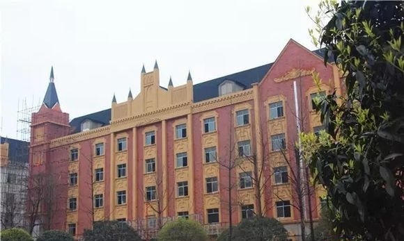 成都希望職業(yè)學校就業(yè)怎么樣