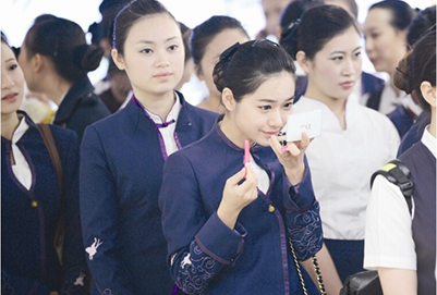 2020年成都鐵路工程學(xué)校的收費高不