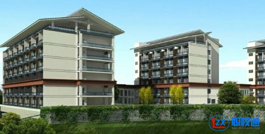 赤水市職業(yè)教育培訓(xùn)中心2020年分數(shù)線多少