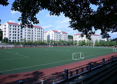 中等職業(yè)學校