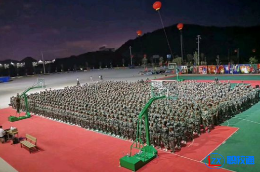 貴陽電子職業(yè)學(xué)校2020年分?jǐn)?shù)線多少