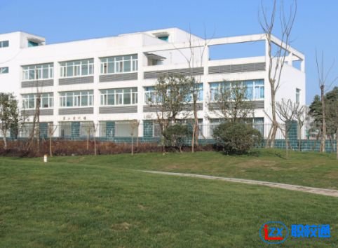 崇州市職業(yè)教育培訓中心2020年分數(shù)線多少