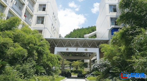貴陽市中山科技學(xué)校2020年分數(shù)線多少
