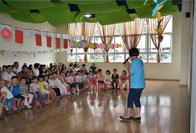 重慶幼師學(xué)校對于初中畢沒畢業(yè)的招生要求