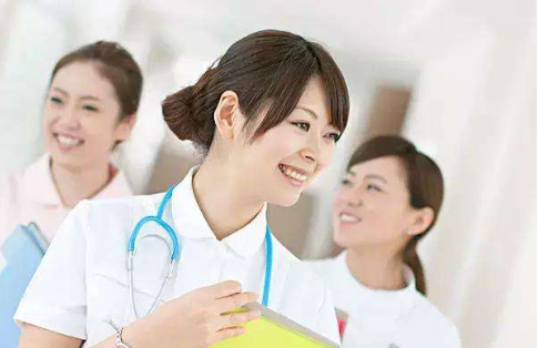 四川五月花技師學(xué)院哪些專業(yè)比較好？