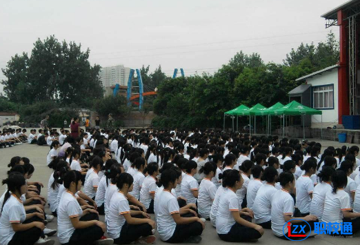 四川省人民醫(yī)院護士學(xué)校王牌專業(yè)是什么