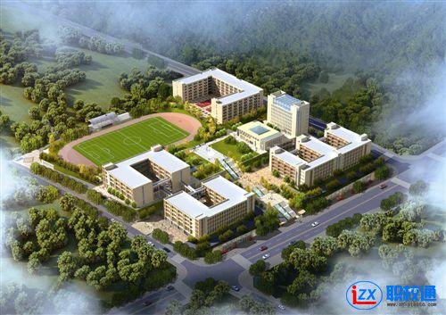 重慶市巴南職業(yè)高級中學校2020年分數(shù)線