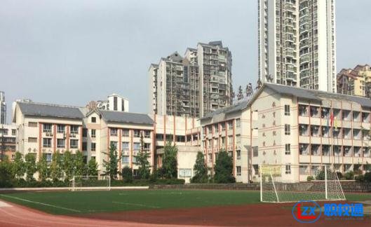 廣安大川鐵路運(yùn)輸學(xué)校開設(shè)了哪些專業(yè)
