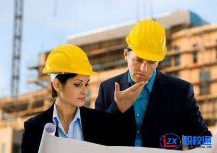 重慶建筑學校建筑施工管理專業(yè)怎么樣