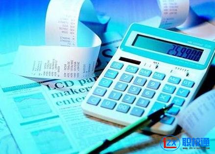 重慶航空學校商務信息管理專業(yè)怎么樣