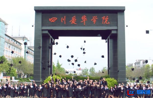 沒中考的學(xué)生能讀計算機美術(shù)設(shè)計專業(yè)