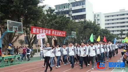 達(dá)州華西職業(yè)技術(shù)學(xué)校開(kāi)設(shè)了哪些專業(yè)
