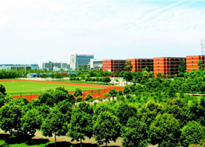 四川省資陽市內(nèi)，