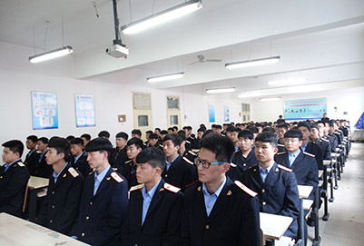 成都高鐵專業(yè)學校發(fā)展前景如何=