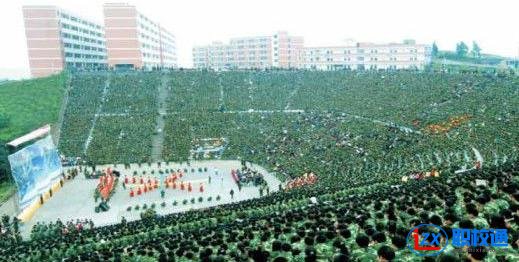 合江少岷中等職業(yè)技術(shù)學(xué)校開(kāi)設(shè)了哪些專(zhuān)業(yè)