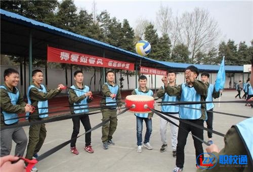 貴陽(yáng)哪里有中職專業(yè)中職升學(xué)加強(qiáng)班