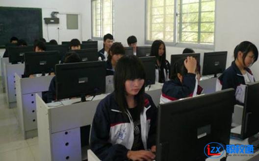 貴陽建筑表現(xiàn)大師專業(yè)大專招生