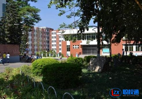 攀枝花市建筑工程學校招生辦電話多少