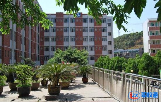 攀枝花市建筑工程學校開設(shè)了哪些專業(yè)