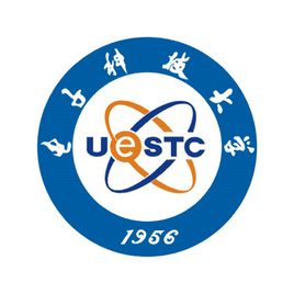 成都有哪些公辦大學(xué)？-成都所有的公辦大學(xué)名單匯總（36所）