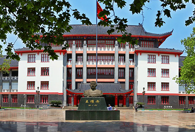 重慶衛(wèi)生學(xué)校2020年如何報(bào)名，報(bào)名方式是什么？