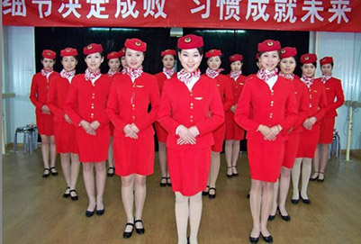 選擇成都航空專(zhuān)業(yè)學(xué)校的優(yōu)勢(shì)有哪些