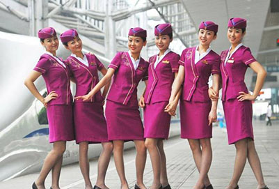 成都航空學?？粘藢I(yè)報名條件有哪些