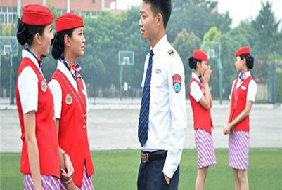成都航空專修學(xué)院助學(xué)金與獎學(xué)金有哪些
