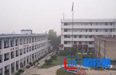 成都市西河職業(yè)中專(zhuān)學(xué)校開(kāi)設(shè)了哪些專(zhuān)業(yè)