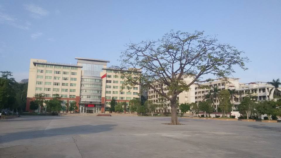 四川省公路職業(yè)技術(shù)學校地址在哪里?