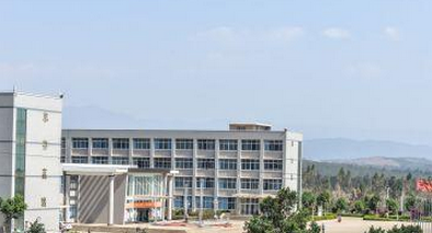 云南師范大學文理學院排名2019 云南排名第2全國排名第24  