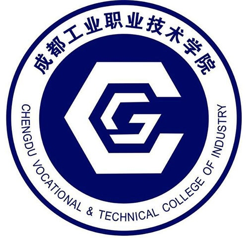 成都高鐵學(xué)校哪家好你知道嗎？成都高鐵專業(yè)公辦學(xué)校有哪些