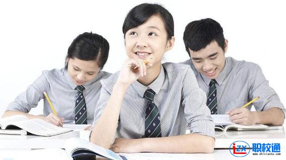五年制大專招生重慶市機(jī)械電子高級(jí)技工學(xué)校