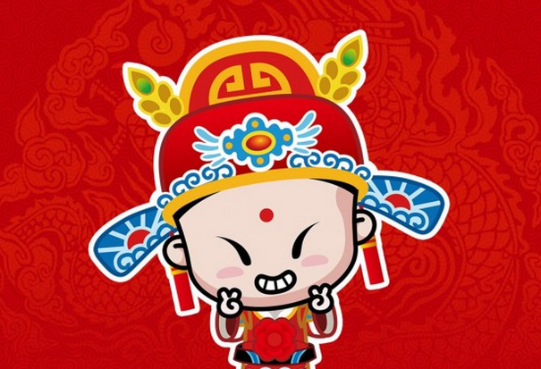 2020年四川高考狀元多少分,今年四川高考狀元是誰(shuí)哪個(gè)學(xué)校