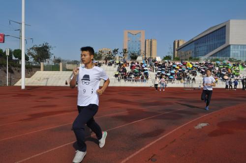2020年四川財經職業(yè)學院招生計劃