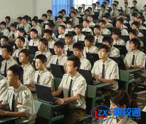 初中五年制大專(zhuān)學(xué)校貴州交通職業(yè)技術(shù)學(xué)院招生