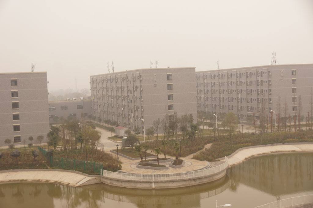 成都指南針職業(yè)技術(shù)學校地址在哪里?