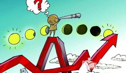  重慶衛(wèi)校的醫(yī)學影像專業(yè)怎樣?畢業(yè)薪資如何？