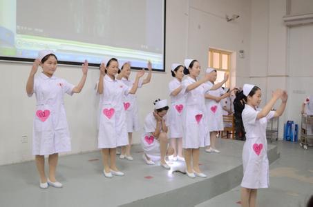 重慶的衛(wèi)校招生分數線是多少
