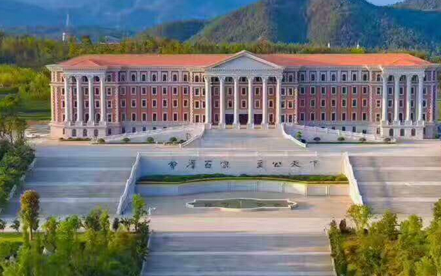 2020年云南高考未招滿的本科大學有哪些-本科征集志愿時間