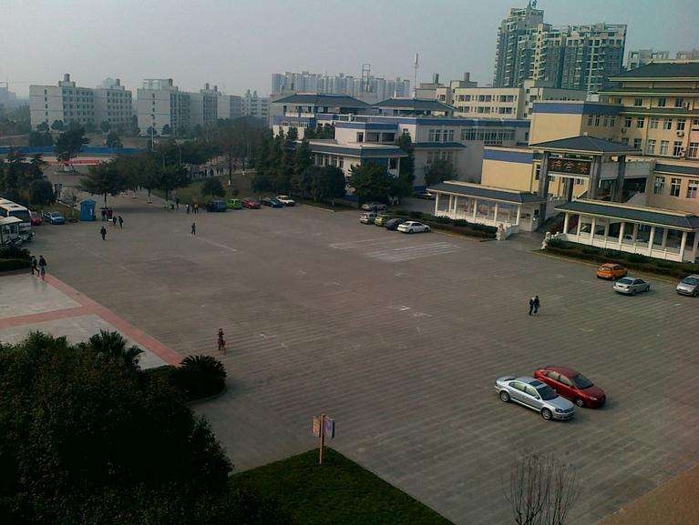 2020年四川交通職業(yè)技術(shù)學(xué)院招生對象及招生條件